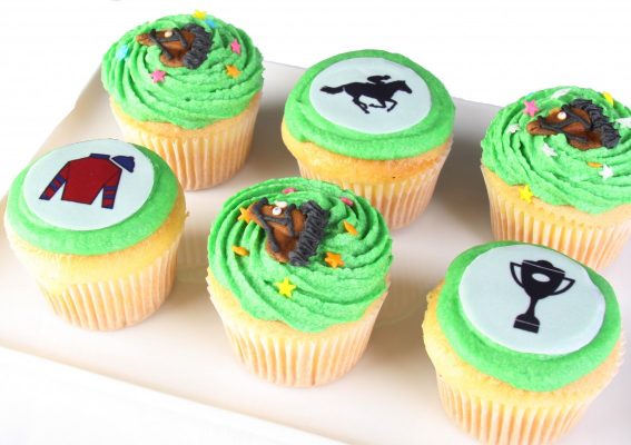 Gluten Free Sugar Free Cakes Melbourne Gluten Free Sugar Free Cakes Melbourne